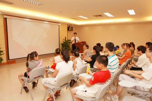 紹興市未成年人心理健康指導中心 誠邀心理咨詢服務志愿講師加入
