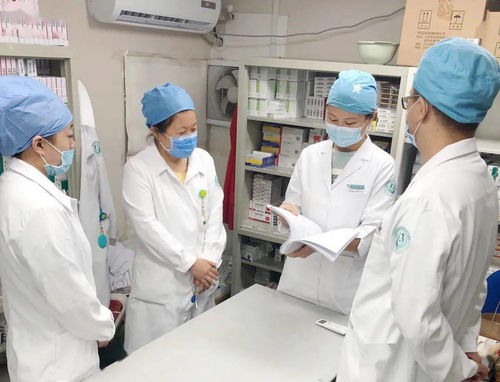 西長安街社區衛生服務中心開展心理健康培訓，以心理咨詢服務提升家醫團隊診療能力